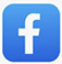 Electro 90s Band Facebook link. Blackpool Band
