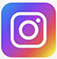 Electro 90s Band from Blackpool - Instagram link
